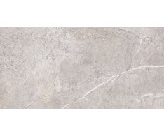 Sichenia Mystone Sand 60x120 Matt. Rett.