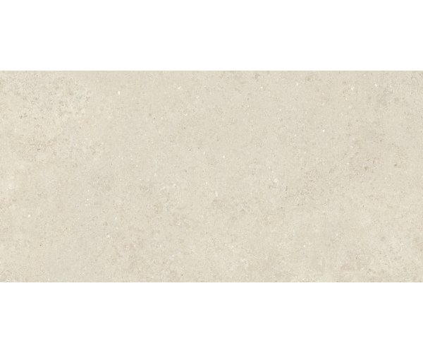 Dlažba jako kámen APE Kyoto Ivory 60x120 Matt. Rett. - béžová