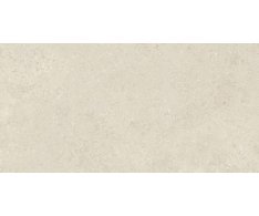 APE Kyoto Ivory 60x120 Matt. Rett.