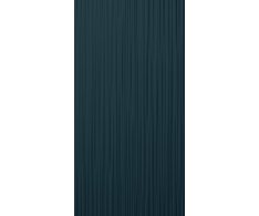 Marca Corona 4D Line Deep Blue Matt 40x80