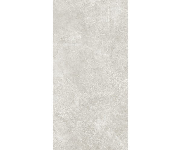Dlažba jako kámen Mirage Glocal Clear GC01 30X60 Nat. Rett. - šedá