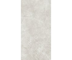 Mirage Glocal Clear GC01 30X60 Nat. Rett.