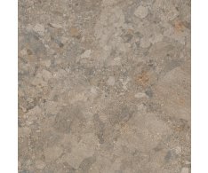 Coem Sassiepietre Argilla 60,4x60,4 Matt. Rett.