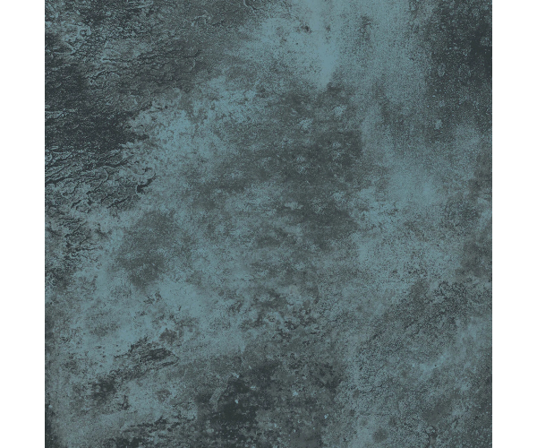 Dlažba jako kov Caesar Alchemy Navy 80x80 RT