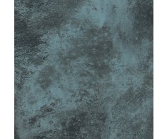 Caesar Alchemy Navy 80x80 RT