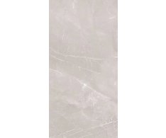 Deceram I Marmi Nuvola Dove Polished 60x120