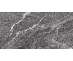 Sichenia Pavé Delle Alpi Valmalenco  GRIP 60x90 Rett. (tl. 20mm)