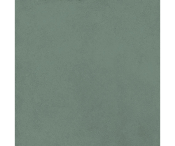Dlažba Impronta Decora Prato 80x80 Matt. Rett. - zelená