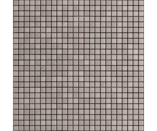 Mozaika Appiani Anthologhia Clematide 30x30 (1,2x1,2) - šedá