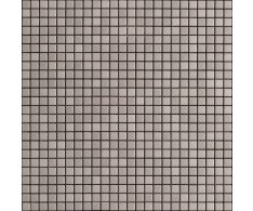 Appiani Anthologhia Clematide 30x30 (1,2x1,2)