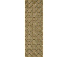 Settecento Dunes Decoro Dunes Bronzo 31,9x96,3 Rett.