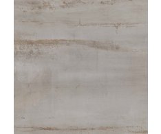 Flaviker Rebel Silver 60x60 RT