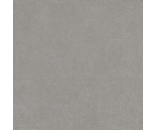 Dlažba Piemme Homey Dove 120x120 Nat. Rett. - šedá