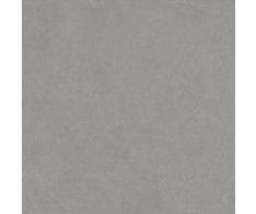 Piemme Homey Dove 120x120 Nat. Rett.