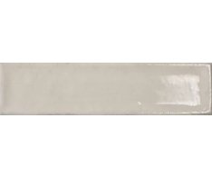 Bestile Iris Blanco 7,5x30