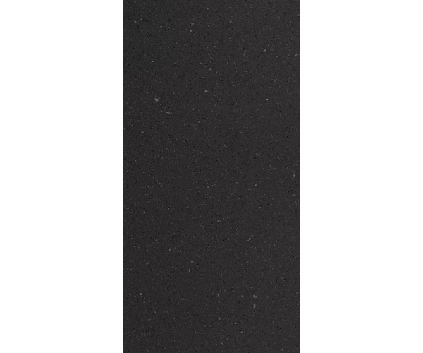 Dlažba jako beton Gigacer Made 2.0 Graphite 30x60 Mat. Rett. - antracitová (skladem)