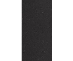 Gigacer Made 2.0 Graphite 30x60 Mat. Rett.
