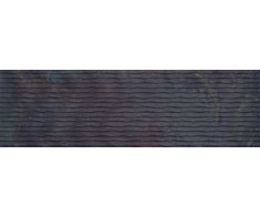 Aparici Corten Sapphire Swell 45x120 Rett.