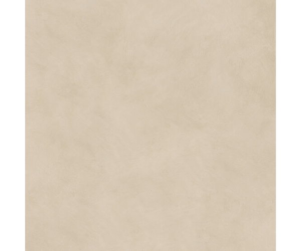 Dlažba jako beton APE Verse Anti-slip Cream 120X120 Rett. - béžová
