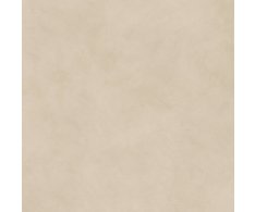 APE Verse Anti-slip Cream 120X120 Rett.