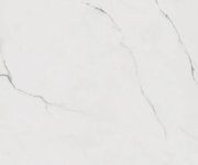 Flaviker Supreme Evo Pure Statuario 120x280 Lux+ Obr. 4