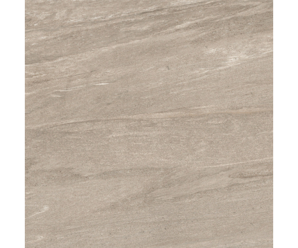 Dlažba jako kámen Castelvetro Wals Grigio 60x60 Rett. - šedá