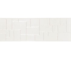 APE Stay Juk White 20x60