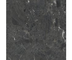 Azuvi Mystery Black 120x120 Mat. Rett.