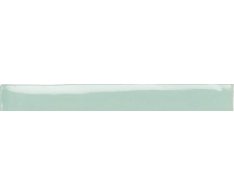 APE Fado Edge Stick Acqua 1,5x13