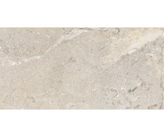 Ascot Signature Stone Beige 30x60 Nat. Rett.