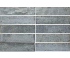 APE Ecstasy Dusty Blue 5X20