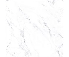 Codicer Classic Calacatta 66x66