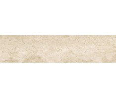 Sant Agostino Via Appia Vein Cut Beige 7,3x29,6 Kry