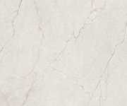 Dlažba jako mramor Navarti Discover Crema 90x90 Matt. Rett. - béžová