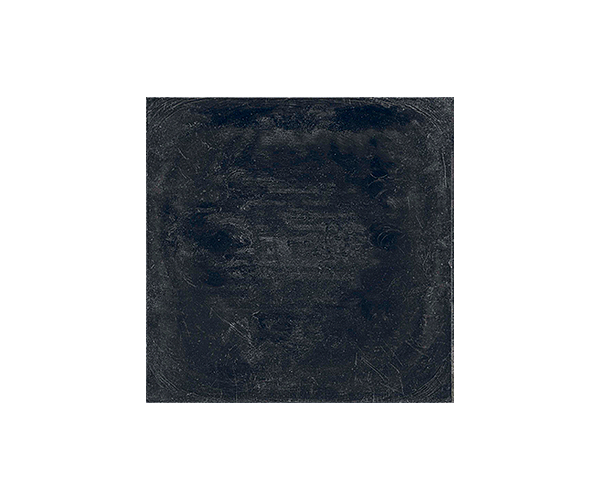 Dlažba jako beton Xclusive Re_Style Black 20,5x20,5 - antracitová