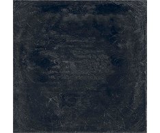 Xclusive Re_Style Black 20,5x20,5