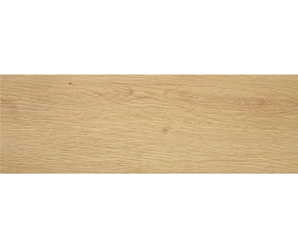 Dlažba jako dřevo Alaplana Concorde Miel 20,5x61,5 Matt. - hnědá (skladem)
