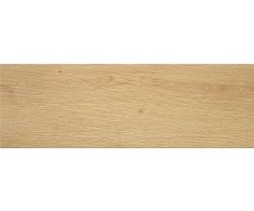 Alaplana Concorde Miel 20,5x61,5 Matt.