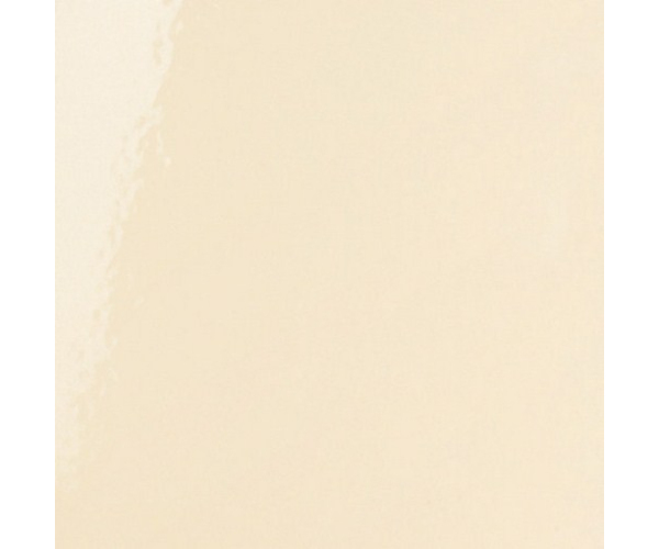 Retro obklad Tonalite Diamante Liscio Champagne 15x15 - béžová