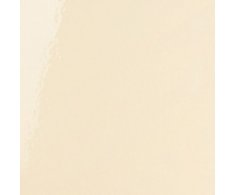 Tonalite Diamante Liscio Champagne 15x15