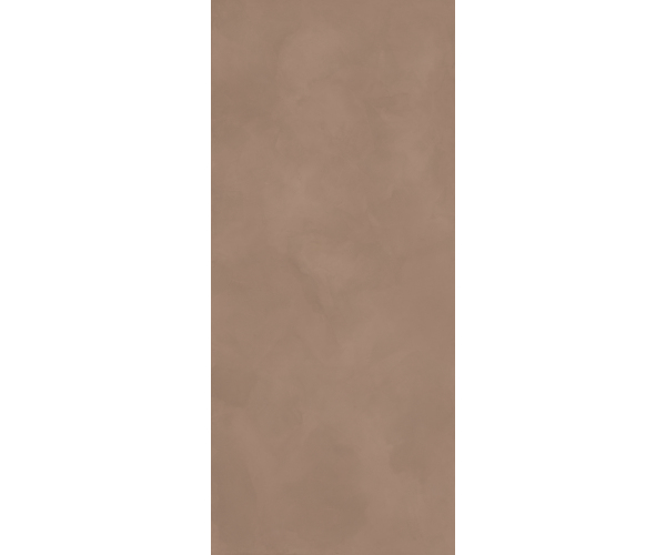 Dlažba Marca Corona Calcecreta Terracotta 120x278 Nat. Rett. - hnědá