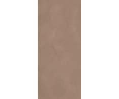 Marca Corona Calcecreta Terracotta 120x278 Nat. Rett.