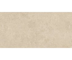 APE Kyoto Beige Antislip 60x120 Matt. Rett.