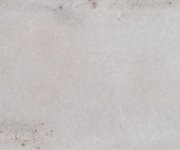 Obklad jako kámen CIR Fuoritono Beige 10x30 - béžová