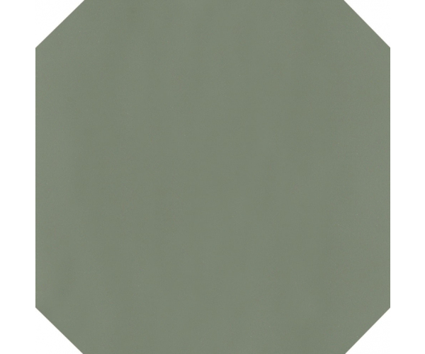 Dlažba jako kámen Grazia Old England Ottagono Bath 20x20 - zelená