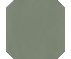 Grazia Old England Ottagono Bath 20x20