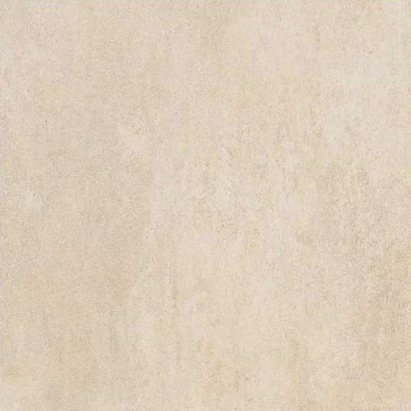 2cm dlažba jako kámen Pastorelli Factory Beige 60x60 Nat. - béžová