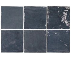 Equipe La Riviera Blue Reef 13,2x13,2