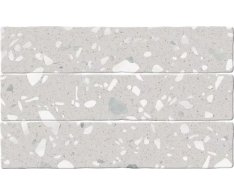Da Vinci COLOUR & DUCAL Terrazzo Gris 5x25