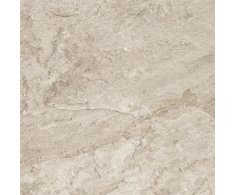 Castelvetro Quartz Stones Silver 60x60 Rett.